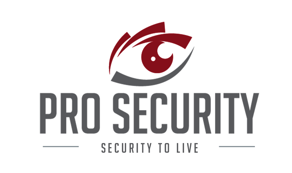 Pro Security MX